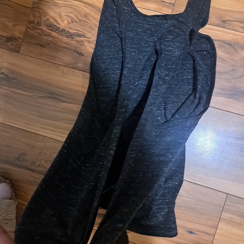 Victoria Secret Tank Top - Picture 3 of 3